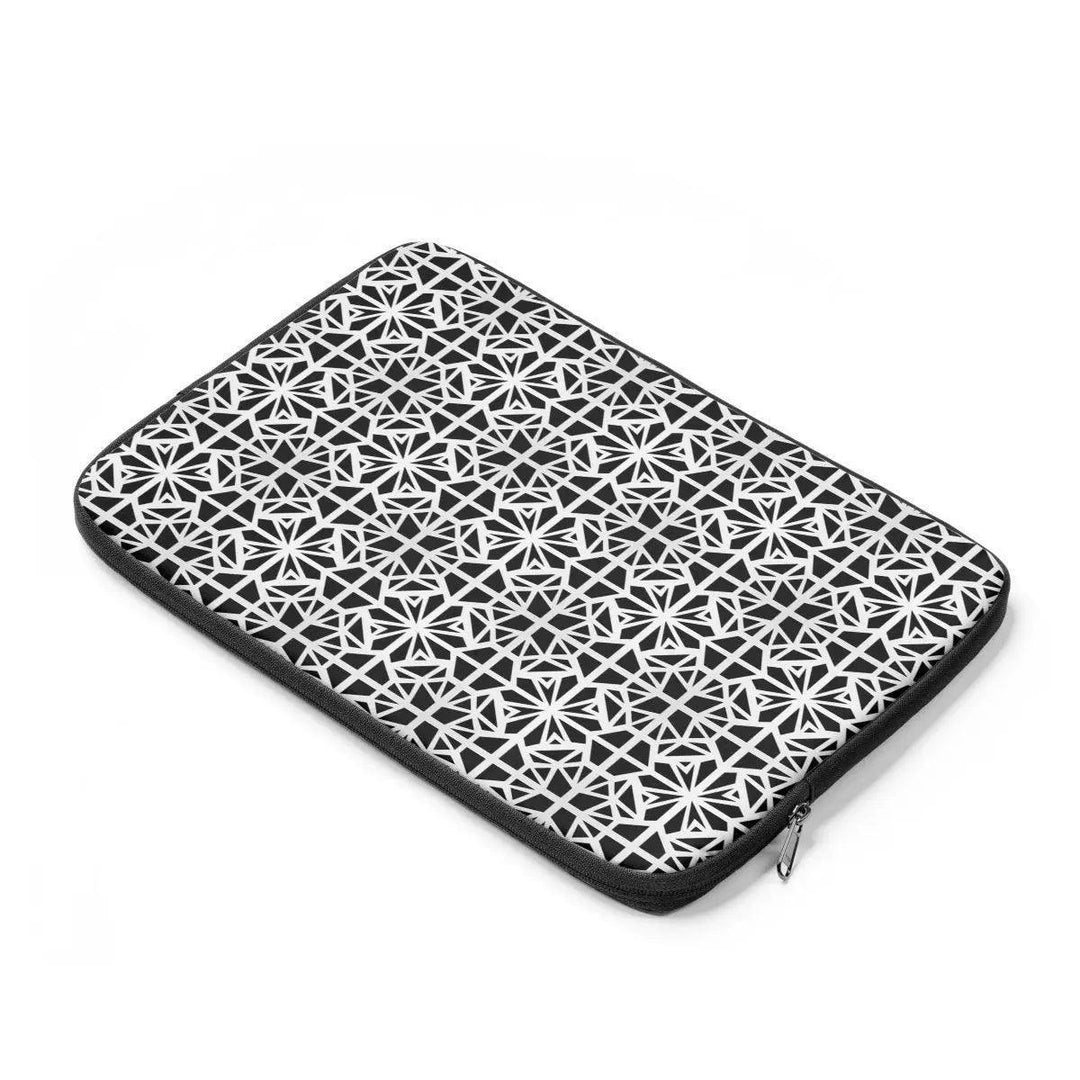 Lisslune | SleekGuard Laptop Sleeve - Stylish & Durable Protection for Your Device