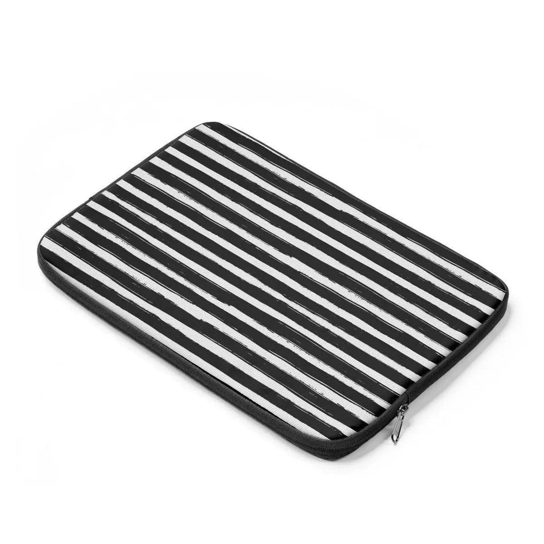 Lisslune | SophisticatedShield Laptop Sleeve - Stylish Protection for Your Device