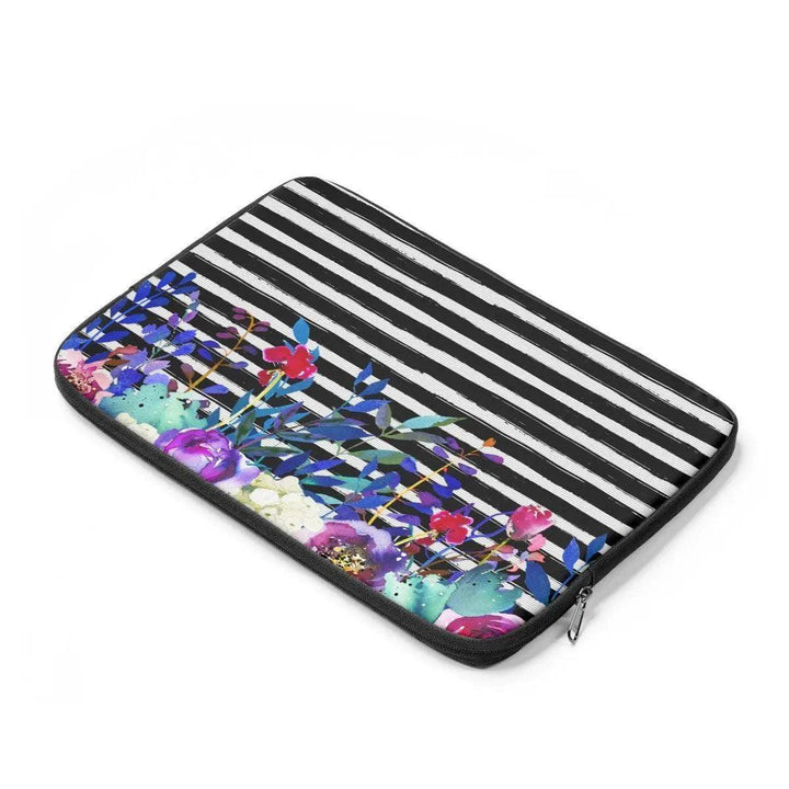 Lisslune | ChicShield Laptop Sleeves: Stylish Protection for Your Device