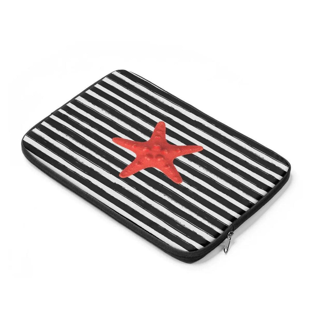 Lisslune | Elegant Chic Laptop Cases - Stylish Protection for Your Devices
