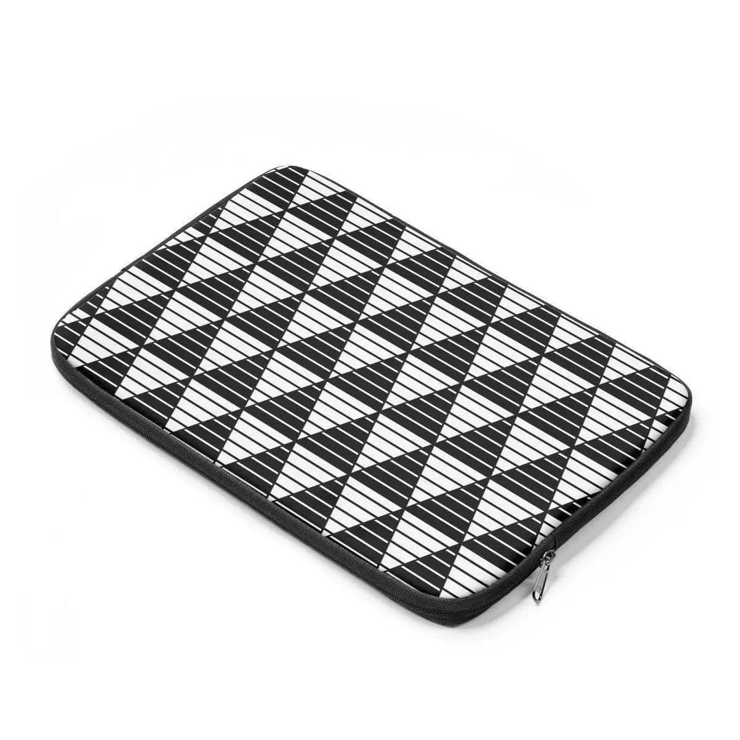 Lisslune | SleekGuard Laptop Sleeves - Chic Safety for Your Essential Devices