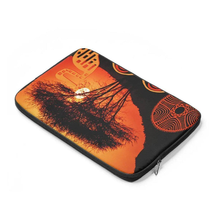 Lisslune | Chic Protecto Laptop Cases: The perfect fusion of style and security