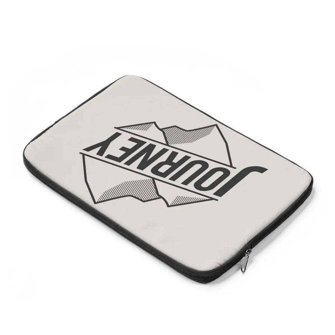 Lisslune | Maison d'Elite Premium Laptop Sleeves - Unmatched Style & Protection