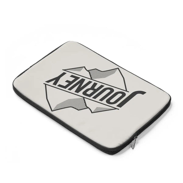 Lisslune | Maison d'Elite Premium Laptop Cases - Unmatched Style & Protection