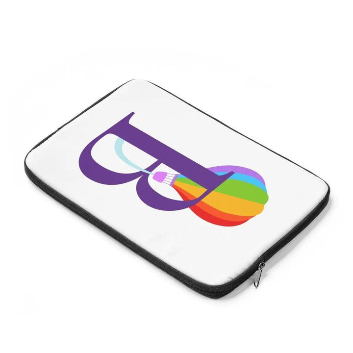 Lisslune | ElegantGuard Laptop Covers - Premium protection for your device