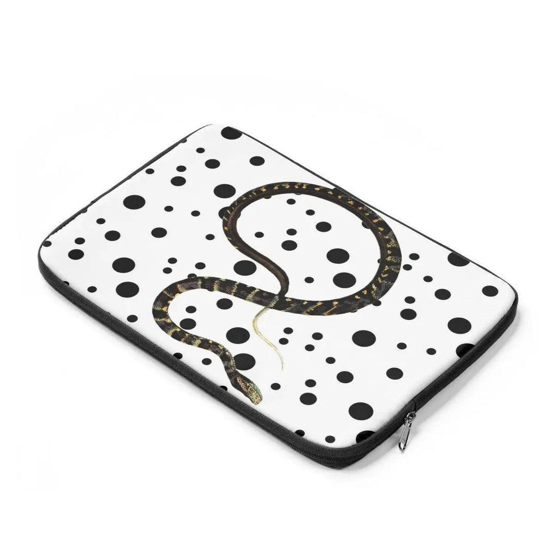 Lisslune | SleekShield Laptop Cases - The perfect combination of style and protection