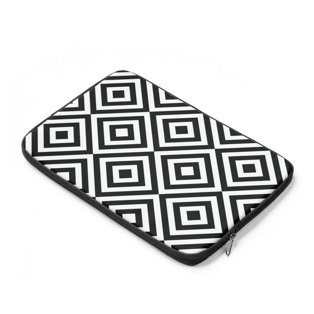 Lisslune | EliteGuard Laptop Cases - Stylish Protection for the Modern Professional