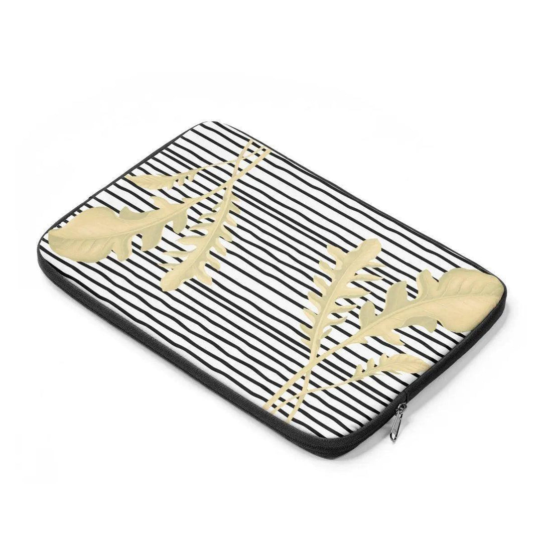 Lisslune | EliteShield Laptop Cases - Premium Protection for Your Devices