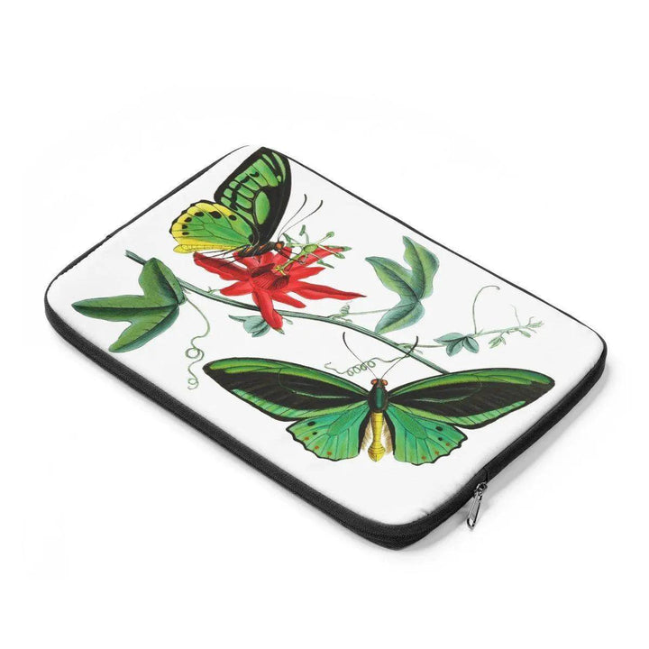 Lisslune | Maison Elite Laptop Case - Stylish Protection for Your Device