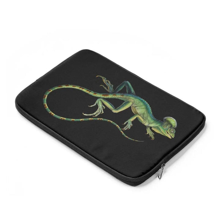 Lisslune | Maison d'Elite Stylish Laptop Case - Ultimate Tech Guardian