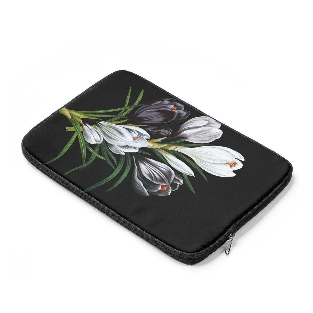 Lisslune | SleekShield Laptop Protector - Stylish and Resilient Tech Sleeve