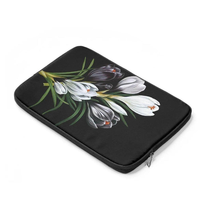 Lisslune | SleekShield Laptop Protector - Stylish and Resilient Tech Sleeve