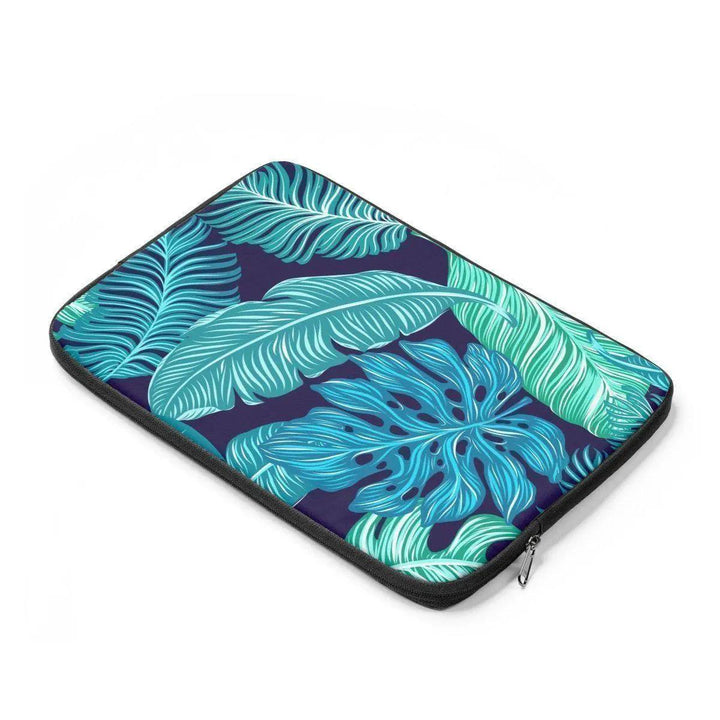 Lisslune | Elite Maison Laptop Sleeve: Premium Protection with a Chic Design