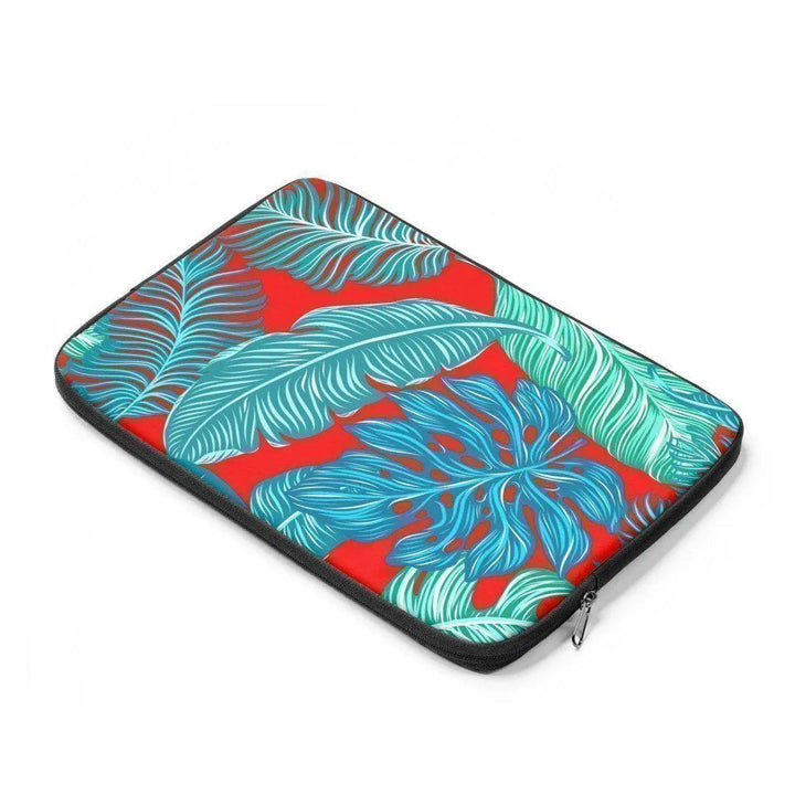 Lisslune | PremiumShield Laptop Sleeve - Superior protection for your device