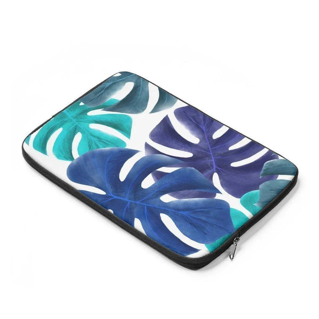 Lisslune | TechGuard Laptop Cases - Stylish Protection for Your Device