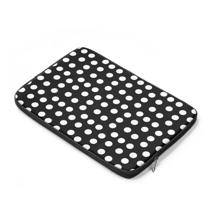 Lisslune | EliteGuard Laptop Cases - Stylish & Durable Laptop Protection
