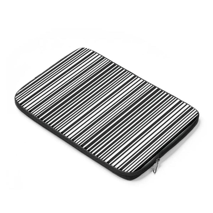 Lisslune | SleekShield Laptop Sleeve - Stylish protection for your device