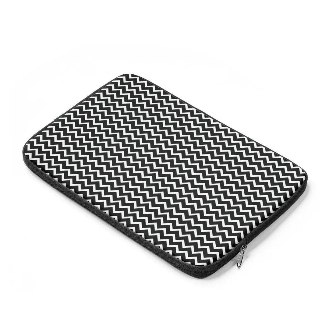 Lisslune | Elite Maison Laptop Case - Chic Shield for Your Device