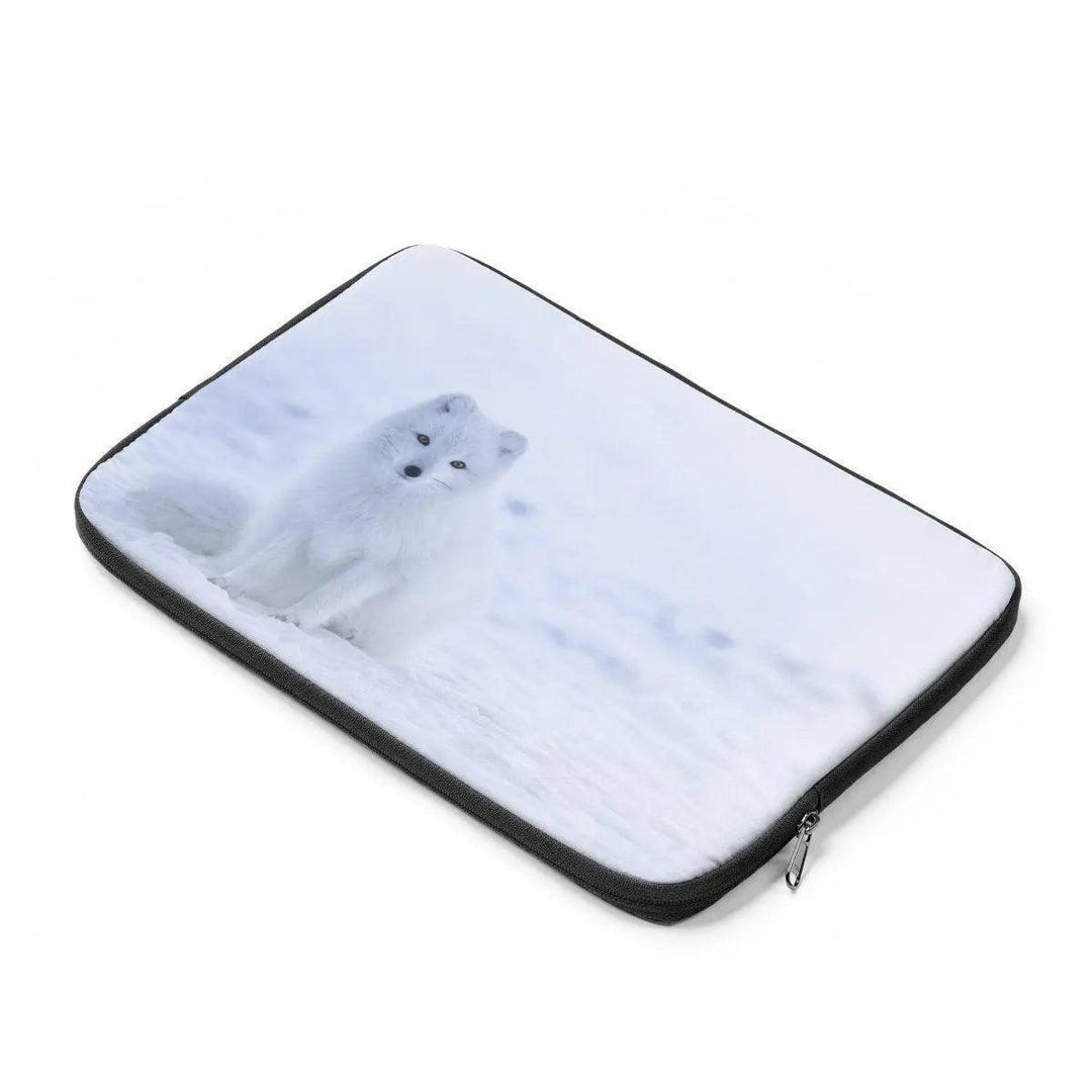Lisslune | EliteGuard Premium Laptop Cases - Elegant protection for your devices