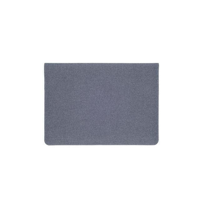 Lisslune | ChicGuard Laptop Sleeves - Fashionable and Durable Protection for Your Device