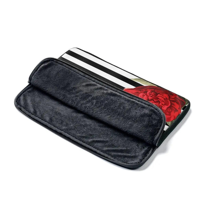 Lisslune | ManorGuard Laptop Sleeves - Stylish Protection for Your Device