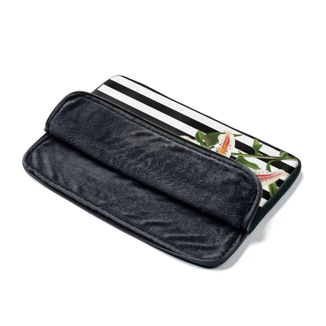 Lisslune | EliteGuard Laptop Cases - Premium Protection Tech Cover