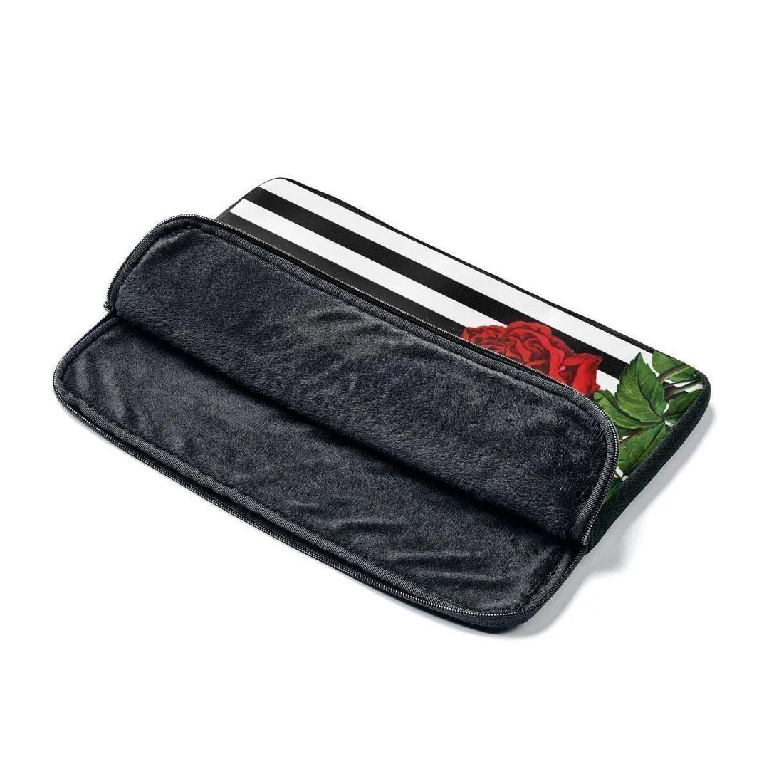 Lisslune | Elite Maison Laptop Cases - Elegant Protection for Your Device