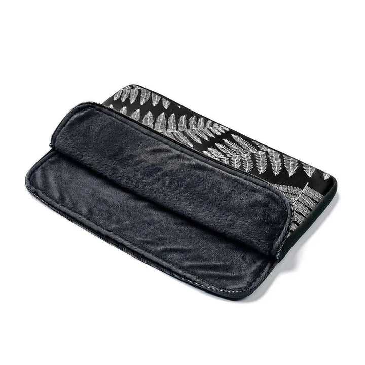 Lisslune | Slim and stylish laptop sleeve from Maison Tech - Ultimate protection