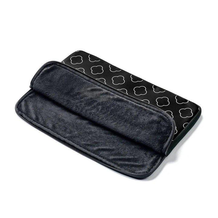 Lisslune | Elegant professional laptop case - Stylish protection for your device