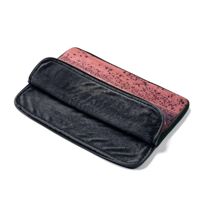 Lisslune | SleekShield Laptop Sleeves - Elegant Protection for Your Device