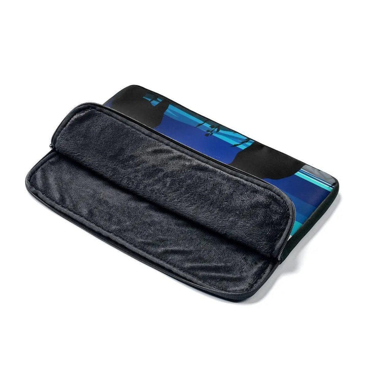 Lisslune | Stylish Shield Laptop Cases - Ultimate Protection for Modern Devices