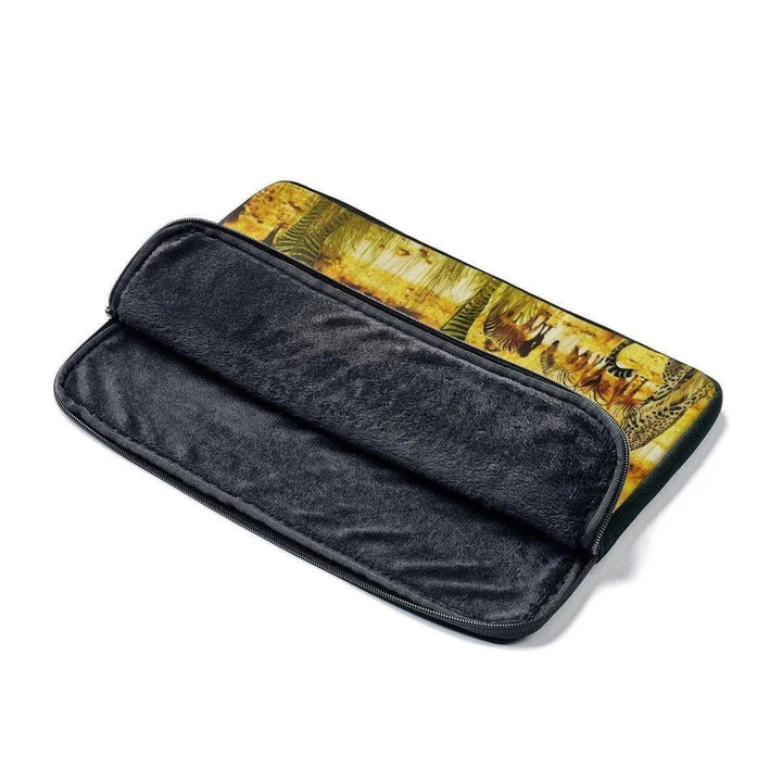 Lisslune | Stylish Elite Laptop Bags - Premium Protection for Your Device