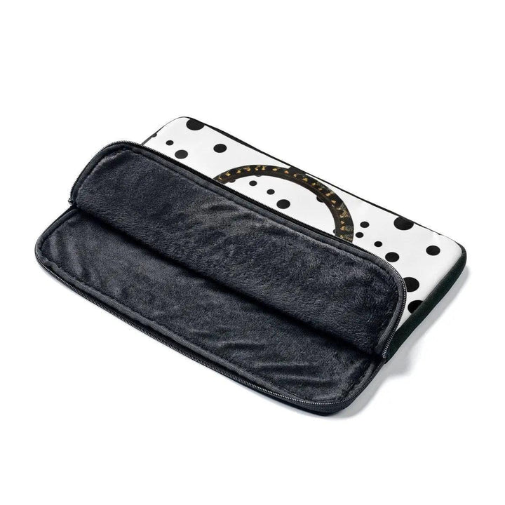 Lisslune | SleekShield Laptop Cases - The perfect combination of style and protection