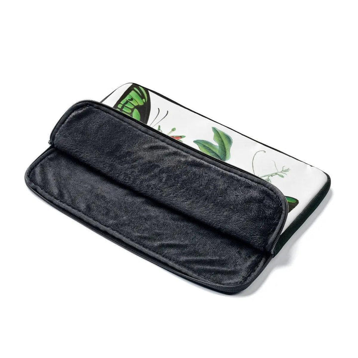 Lisslune | Maison Elite Laptop Case - Stylish Protection for Your Device