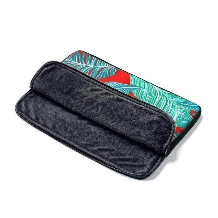 Lisslune | PremiumShield Laptop Sleeve - Superior protection for your device