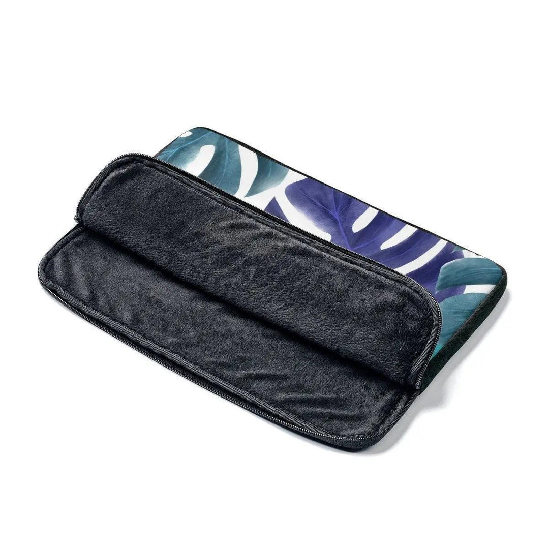 Lisslune | TechGuard Laptop Cases - Stylish Protection for Your Device
