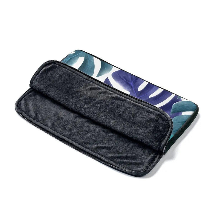 Lisslune | TechGuard Laptop Cases - Stylish Protection for Your Device