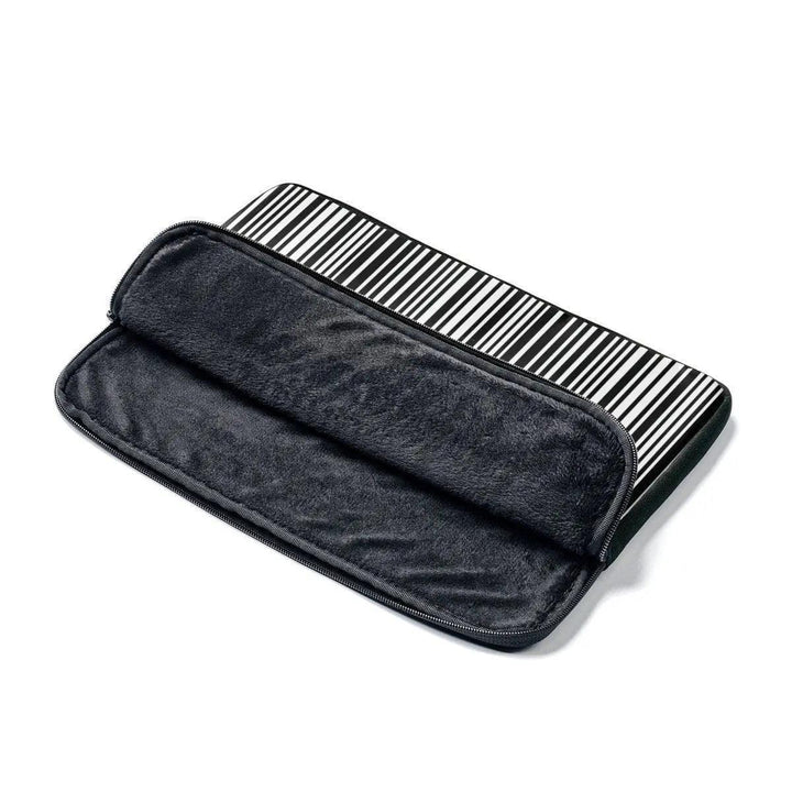 Lisslune | SleekShield Laptop Sleeve - Stylish protection for your device
