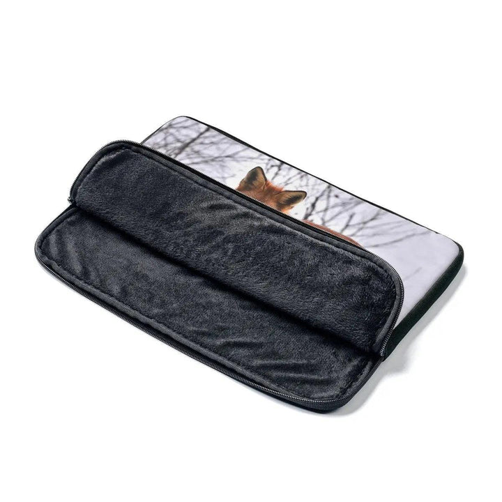 Lisslune | EliteGuard Stylish Laptop Sleeve - Elegant protection for your device