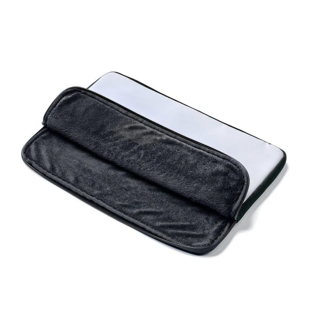 Lisslune | EliteGuard Premium Laptop Cases - Elegant protection for your devices