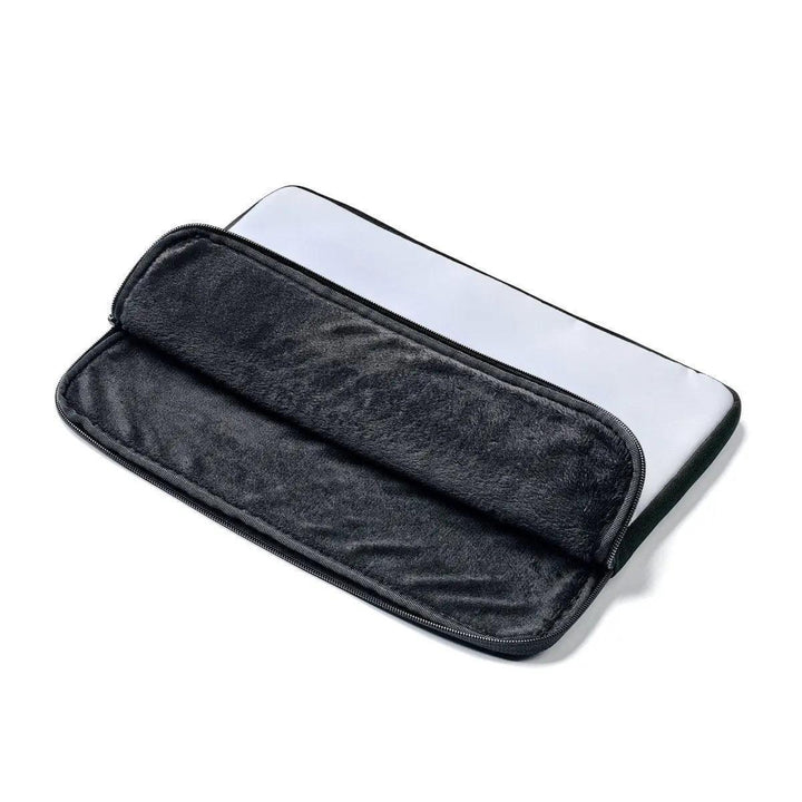Lisslune | EliteGuard Premium Laptop Cases - Elegant protection for your devices