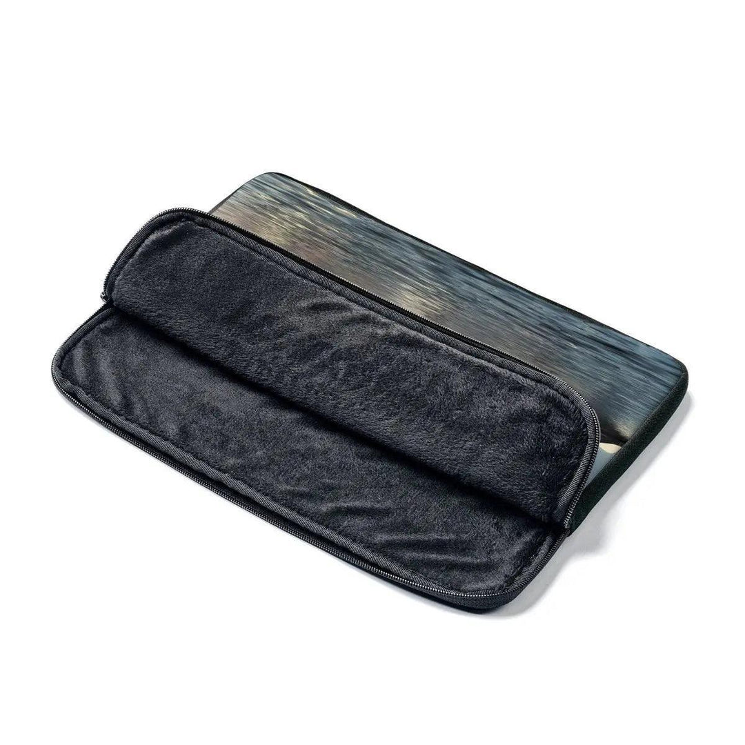 Lisslune | EleganceGuard Laptop Protection Cases - Stylish & Durable Cover