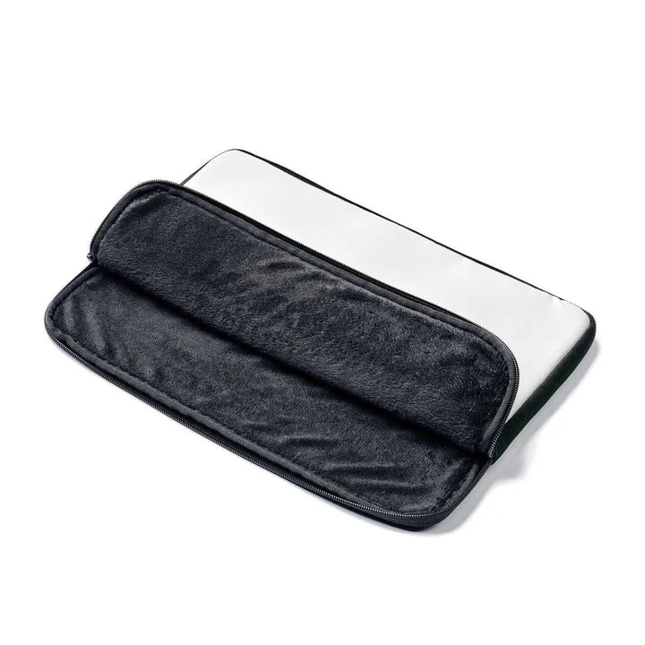 Lisslune | Chic Urban Laptop Sleeve - Premium Protection Case