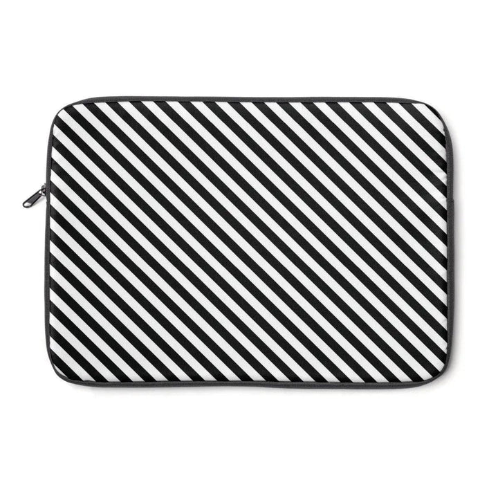 Lisslune | Elite Maison Laptop Sleeve - Fashion Meets Functionality