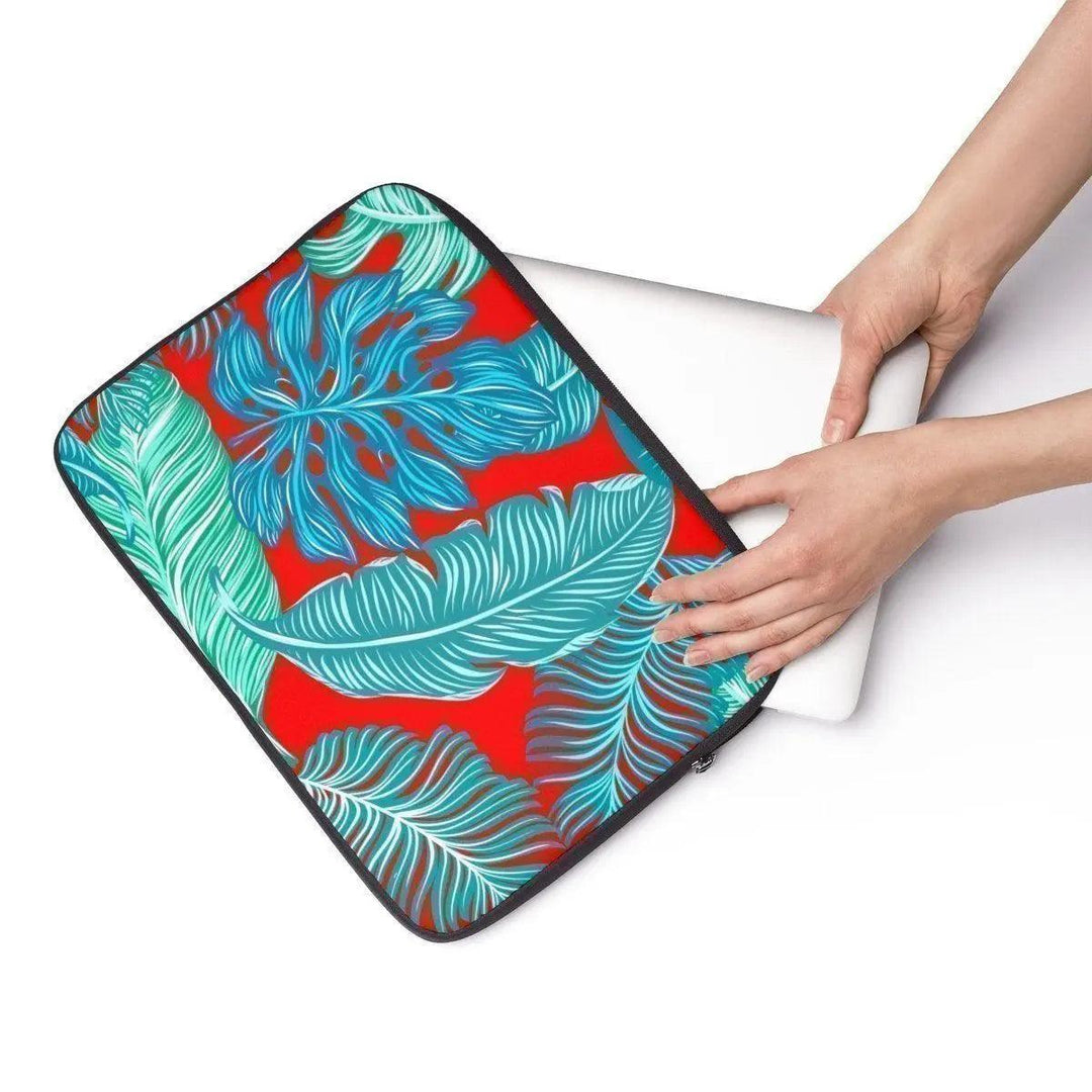 Lisslune | PremiumShield Laptop Sleeve - Superior protection for your device