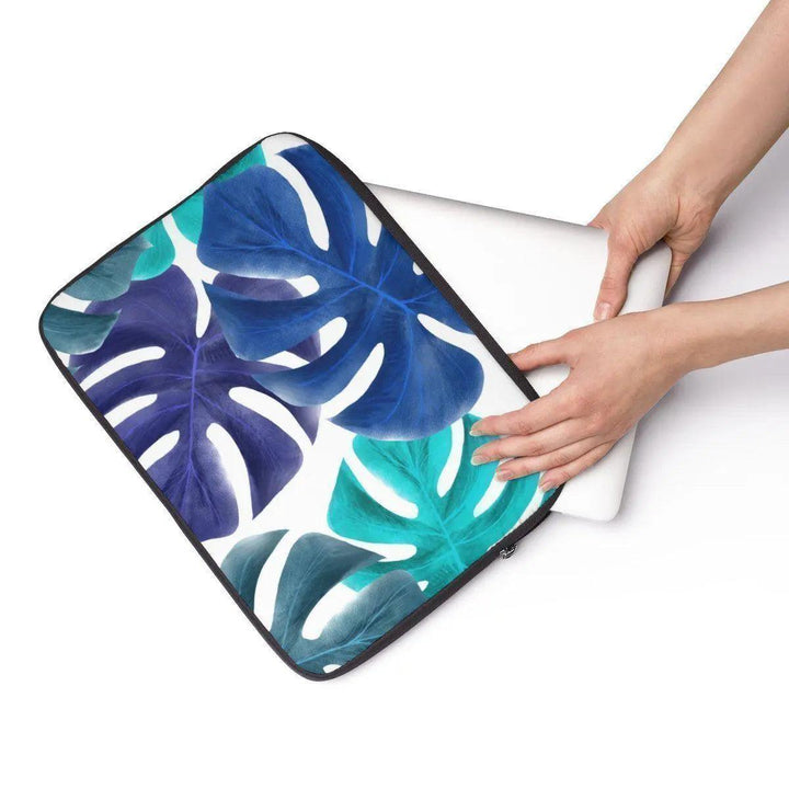 Lisslune | TechGuard Laptop Cases - Stylish Protection for Your Device