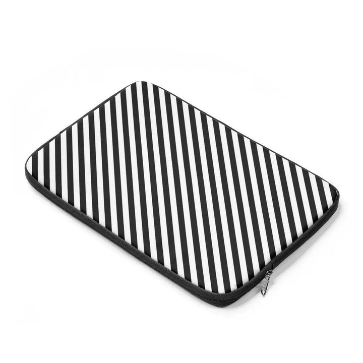Lisslune | Elite Maison Laptop Sleeve - Fashion Meets Functionality