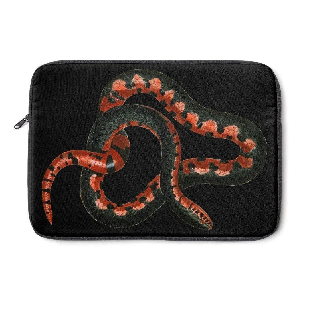 Lisslune | Maison d'Elite Stylish Laptop Bags - Elegant & Protective Tech Cases