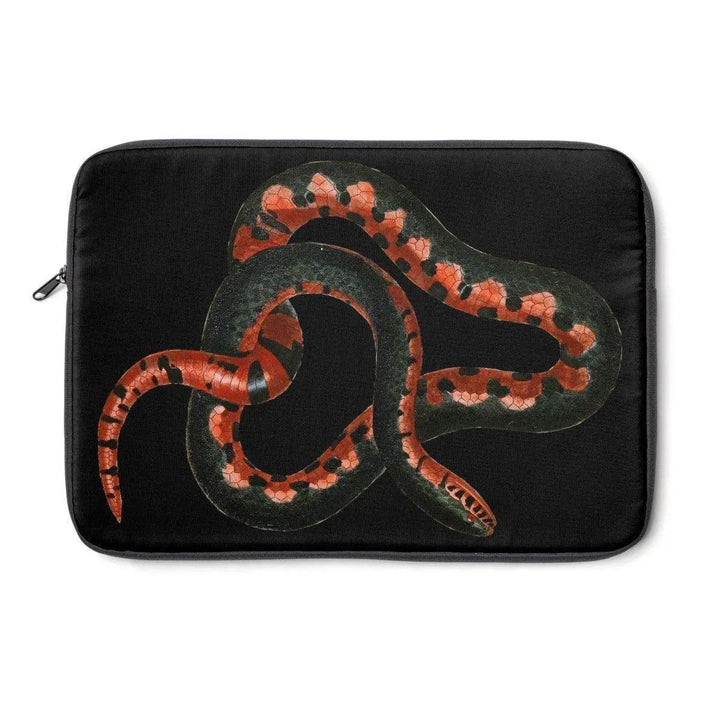 Lisslune | Maison d'Elite Stylish Laptop Bags - Elegant & Protective Tech Cases