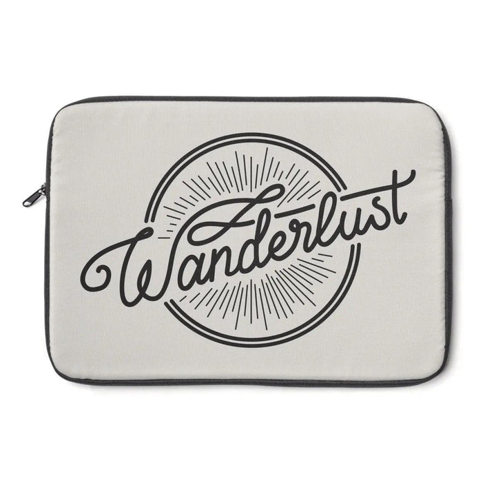 Lisslune | ChicShield Laptop Cases - Stylish Defense for Your Device